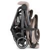 Коляска ABC design Ping 3 Travel (Camel) (12004972520) зображення 6