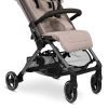 Коляска ABC design Ping 3 Travel (Camel) (12004972520) зображення 8