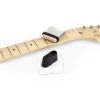 Средство по уходу за гитарой Fender Speed Slick Guitar String Cleaner (220080) изображение 2