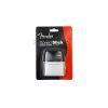 Средство по уходу за гитарой Fender Speed Slick Guitar String Cleaner (220080) изображение 3