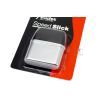 Средство по уходу за гитарой Fender Speed Slick Guitar String Cleaner (220080) изображение 4