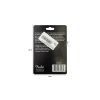 Средство по уходу за гитарой Fender Speed Slick Guitar String Cleaner (220080) изображение 5