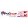 Зубная паста Fresh Guard Total Guard 125 мл (3800031756030)