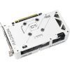 Видеокарта ASUS Radeon RX 9060 XT 16Gb DUAL WHITE OC (DUAL-RX9060XT-16G-WHITE) изображение 6