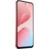 Мобільний телефон Infinix Hot 60i 4/128Gb Neon Red (4894947093593) зображення 5