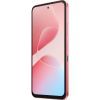 Мобільний телефон Infinix Hot 60i 4/128Gb Neon Red (4894947093593) зображення 6
