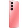 Мобільний телефон Infinix Hot 60i 4/128Gb Neon Red (4894947093593) зображення 7