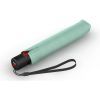 Парасоля Knirps U.200 Ultra Light Duomatic Mint (Kn95 2200 8806) зображення 3