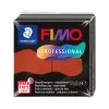 Пластика Fimo Professional, Теракота, 57г (4007817163603)