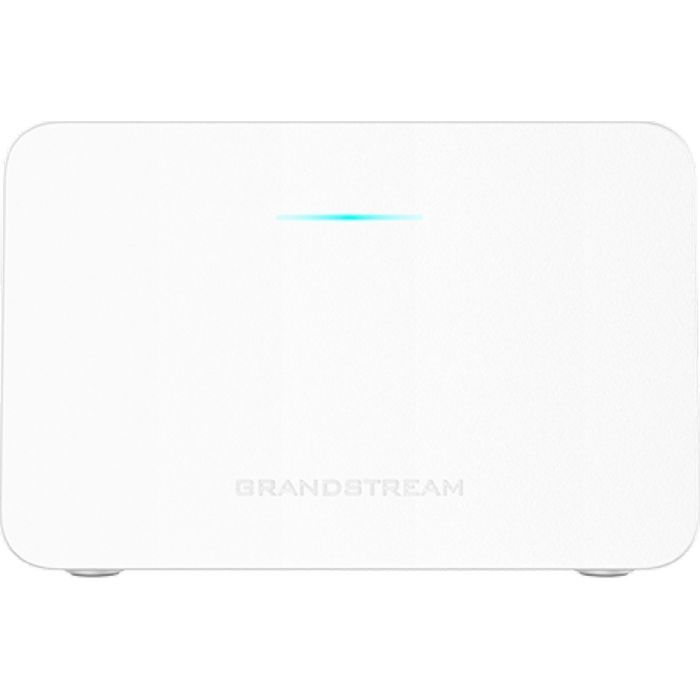 Маршрутизатор Grandstream GWN7062E зображення 2