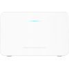 Маршрутизатор Grandstream GWN7062E зображення 2