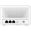 Маршрутизатор Grandstream GWN7062E зображення 3