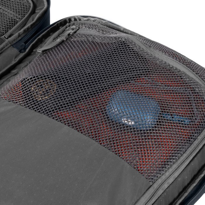 Рюкзак для ноутбука Incase 16" A.R.C. Travel Pack navy (INCO100682-NVY) зображення 10