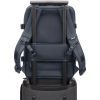 Рюкзак для ноутбука Incase 16" A.R.C. Travel Pack navy (INCO100682-NVY) зображення 11