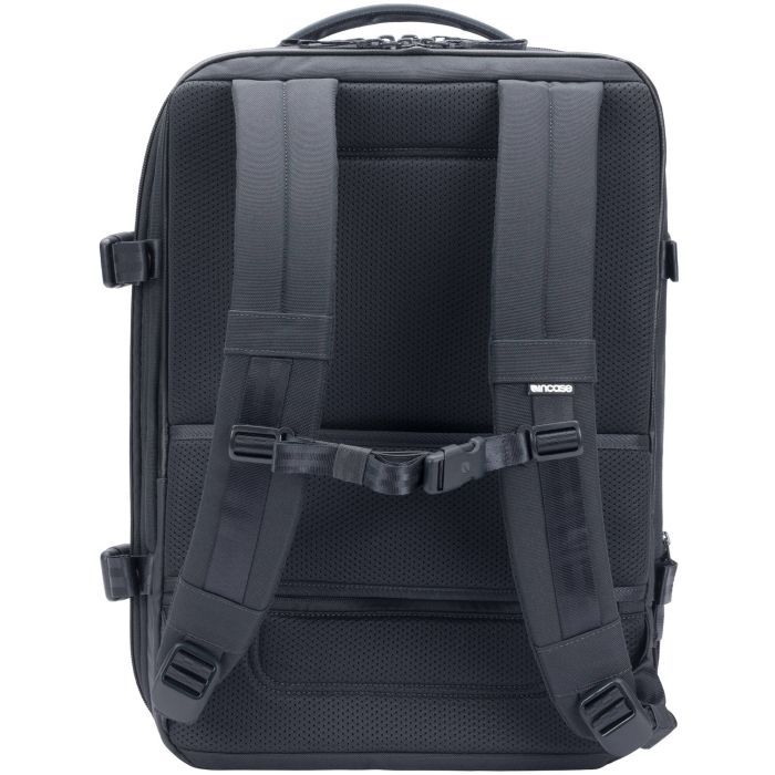 Рюкзак для ноутбука Incase 16" A.R.C. Travel Pack navy (INCO100682-NVY) зображення 2
