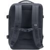 Рюкзак для ноутбука Incase 16" A.R.C. Travel Pack navy (INCO100682-NVY) зображення 2