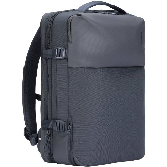 Рюкзак для ноутбука Incase 16" A.R.C. Travel Pack navy (INCO100682-NVY) зображення 3
