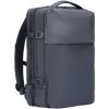 Рюкзак для ноутбука Incase 16" A.R.C. Travel Pack navy (INCO100682-NVY) зображення 3
