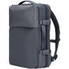 Рюкзак для ноутбука Incase 16" A.R.C. Travel Pack navy (INCO100682-NVY) зображення 4