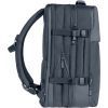 Рюкзак для ноутбука Incase 16" A.R.C. Travel Pack navy (INCO100682-NVY) зображення 5