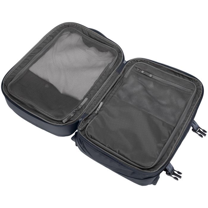 Рюкзак для ноутбука Incase 16" A.R.C. Travel Pack navy (INCO100682-NVY) зображення 6