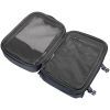 Рюкзак для ноутбука Incase 16" A.R.C. Travel Pack navy (INCO100682-NVY) зображення 6