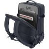 Рюкзак для ноутбука Incase 16" A.R.C. Travel Pack navy (INCO100682-NVY) зображення 7