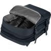 Рюкзак для ноутбука Incase 16" A.R.C. Travel Pack navy (INCO100682-NVY) зображення 8