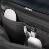 Рюкзак для ноутбука Incase 16" A.R.C. Travel Pack navy (INCO100682-NVY) зображення 9