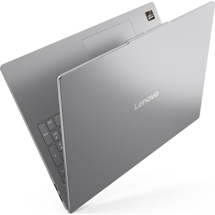Ноутбук Lenovo IdeaPad Slim 5 16ARP10 (83HU0022RA) изображение 11