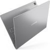 Ноутбук Lenovo IdeaPad Slim 5 16ARP10 (83HU0022RA) изображение 11