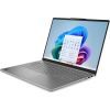 Ноутбук Lenovo IdeaPad Slim 5 16ARP10 (83HU0022RA) изображение 3