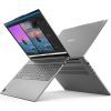 Ноутбук Lenovo IdeaPad Slim 5 16ARP10 (83HU0022RA) изображение 5