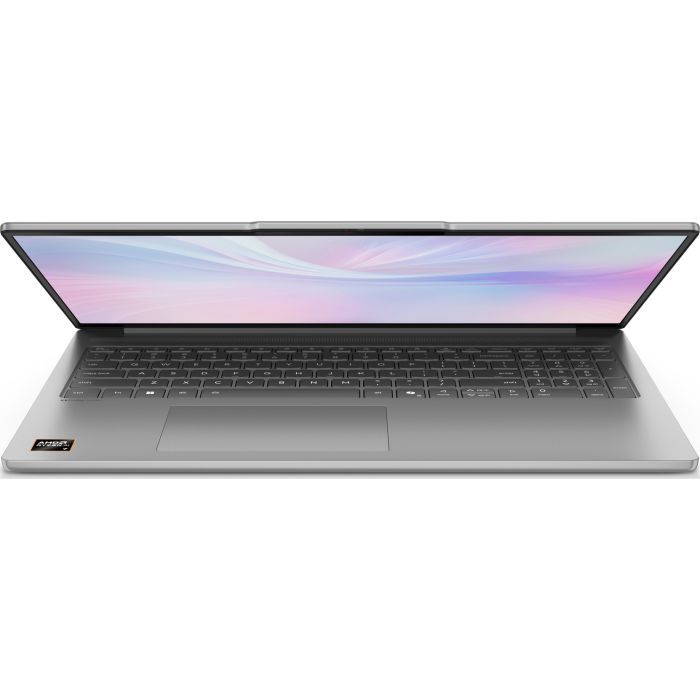Ноутбук Lenovo IdeaPad Slim 5 16ARP10 (83HU0022RA) изображение 6