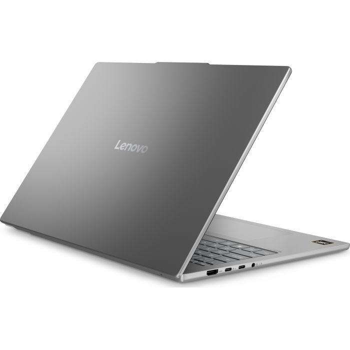 Ноутбук Lenovo IdeaPad Slim 5 16ARP10 (83HU0022RA) изображение 8