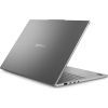 Ноутбук Lenovo IdeaPad Slim 5 16ARP10 (83HU0022RA) изображение 8