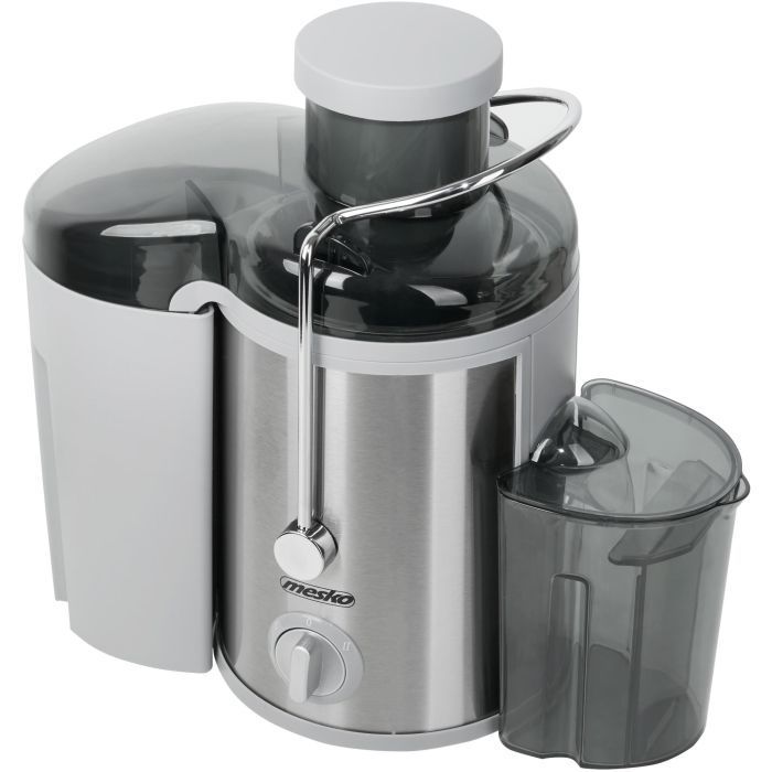 Соковыжималка Mesko MS4126B