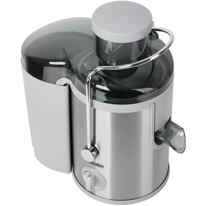 Соковыжималка Mesko MS4126B изображение 2