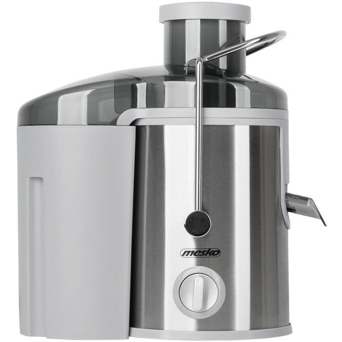 Соковыжималка Mesko MS4126B изображение 3