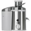 Соковижималка Mesko MS4126G зображення 3