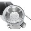 Соковижималка Mesko MS4126G зображення 4