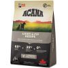 Сухой корм для собак ACANA Light&Fit Recipe с курицей 2 кг (0064992512200) изображение 2