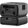 Зарядная станция EcoFlow RIVER 3 Max (EFRIVER3Max-EU-CBOX) изображение 2