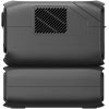 Зарядная станция EcoFlow RIVER 3 Max (EFRIVER3Max-EU-CBOX) изображение 4