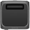 Зарядная станция EcoFlow RIVER 3 Max (EFRIVER3Max-EU-CBOX) изображение 5