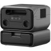 Зарядная станция EcoFlow RIVER 3 Max (EFRIVER3Max-EU-CBOX)