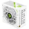 Блок живлення Gamemax 1050W (RGB PRO 1050G WH) зображення 9