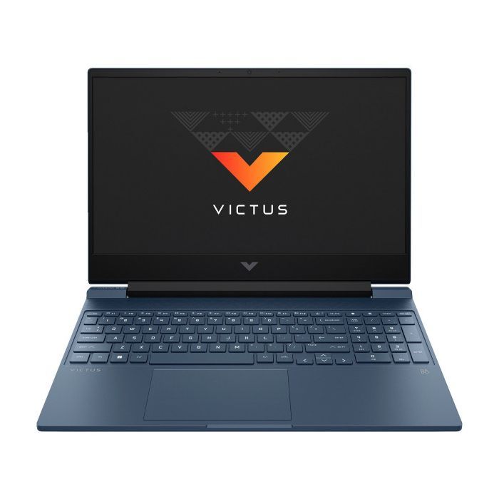 Ноутбук HP Victus 15-fb3017ua (BW7Q2EA)