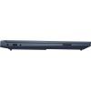 Ноутбук HP Victus 15-fb3017ua (BW7Q2EA) изображение 4