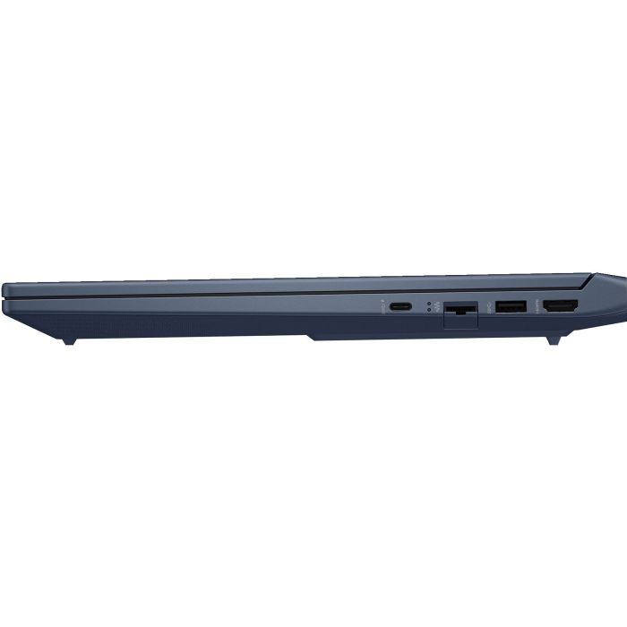 Ноутбук HP Victus 15-fb3017ua (BW7Q2EA) изображение 5
